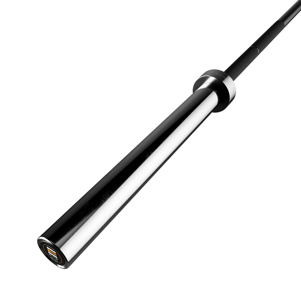 RTB1 ELITE CROSS-TRAINING BAR