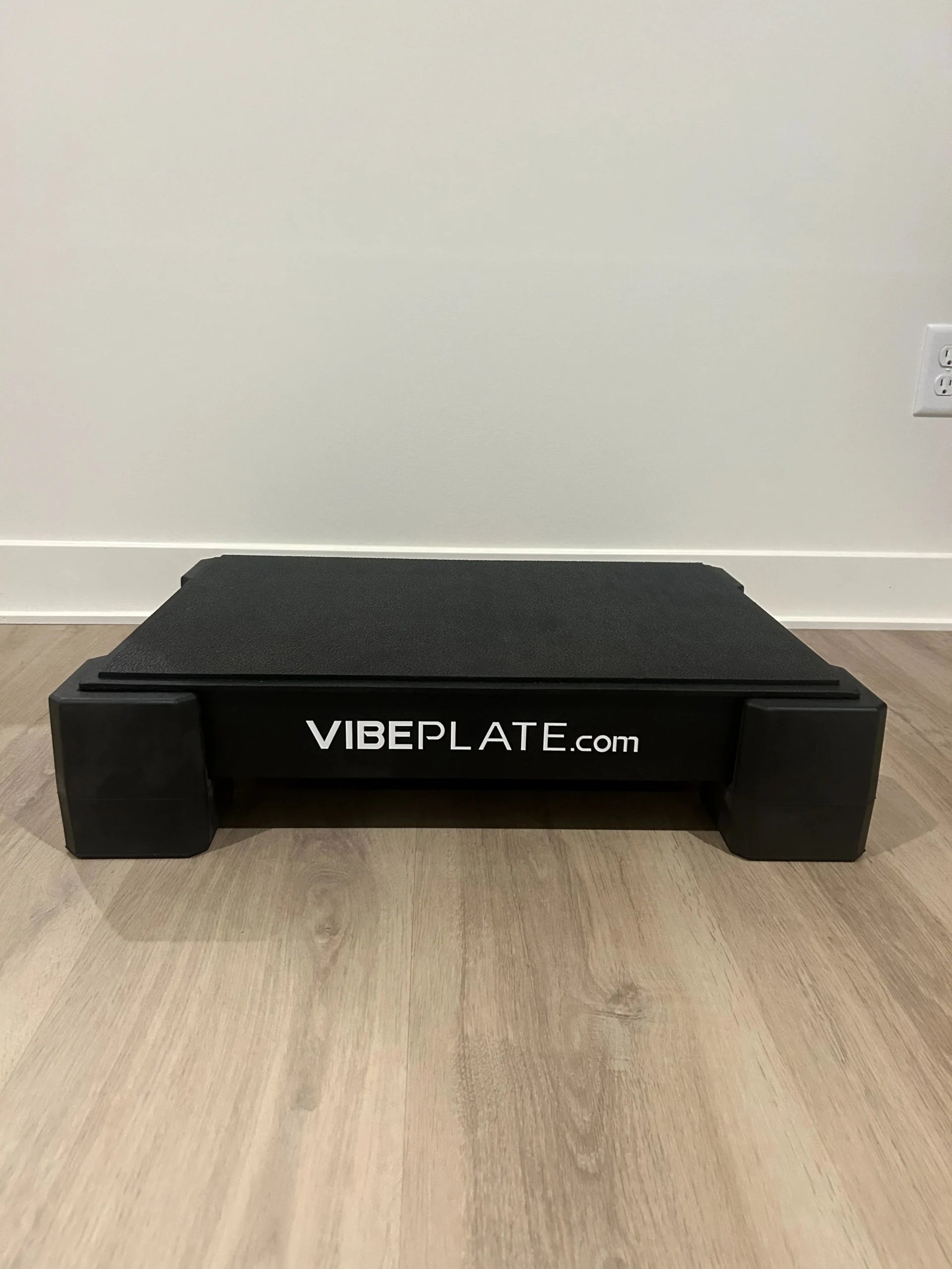 VibePlate 1824