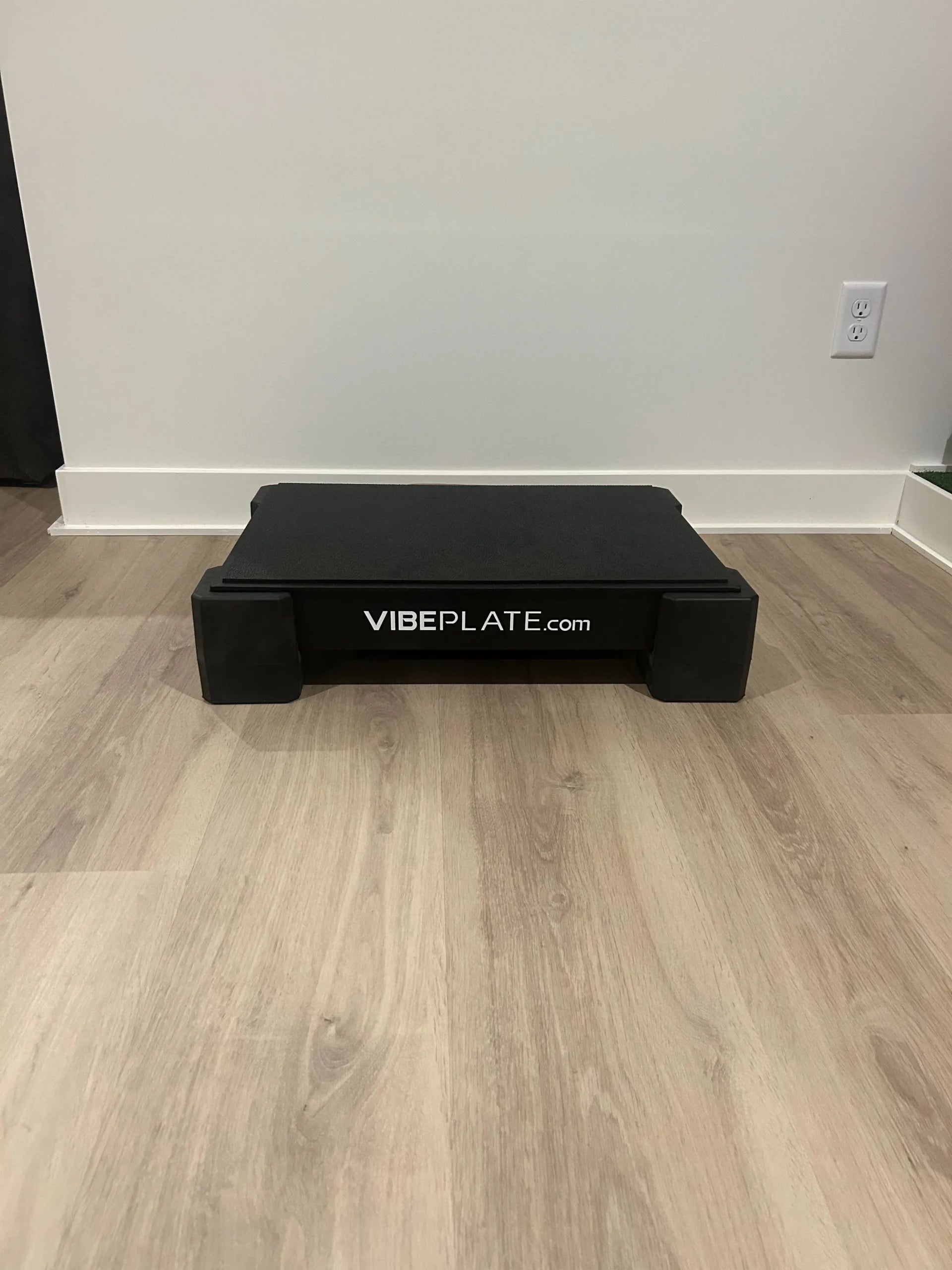VibePlate 1824