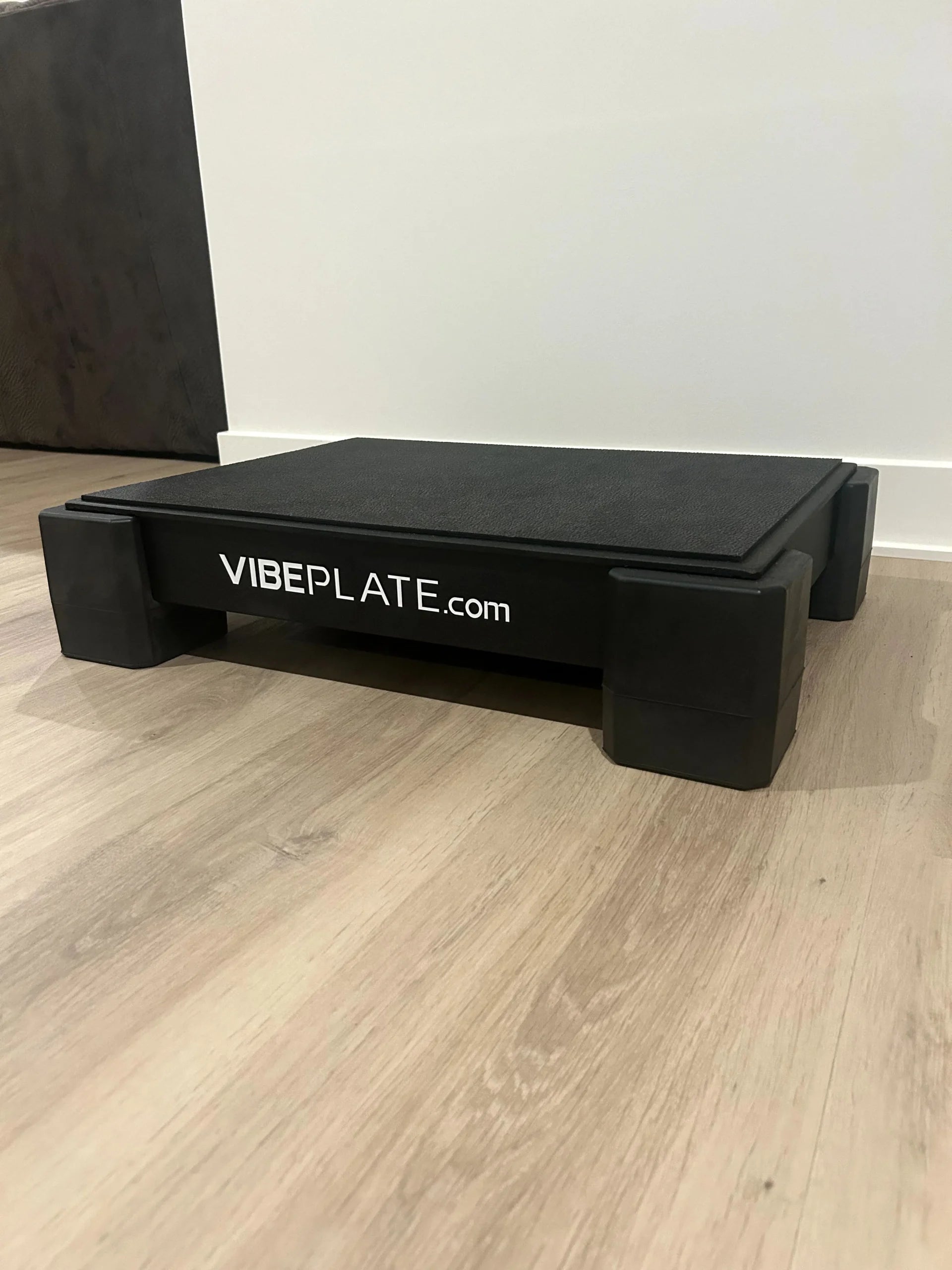VibePlate 1824