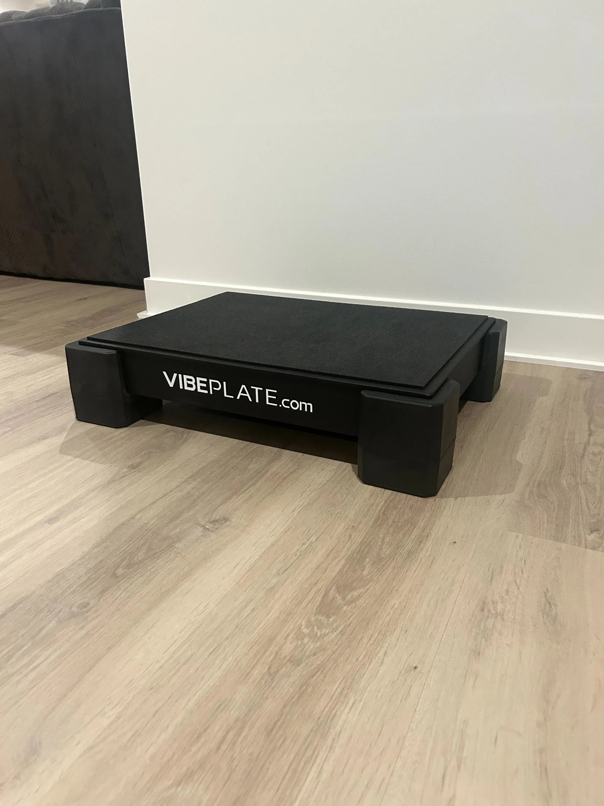 VibePlate 1824