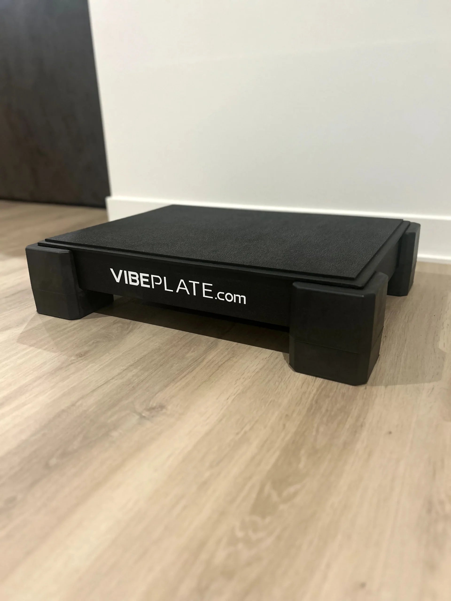 VibePlate 1824