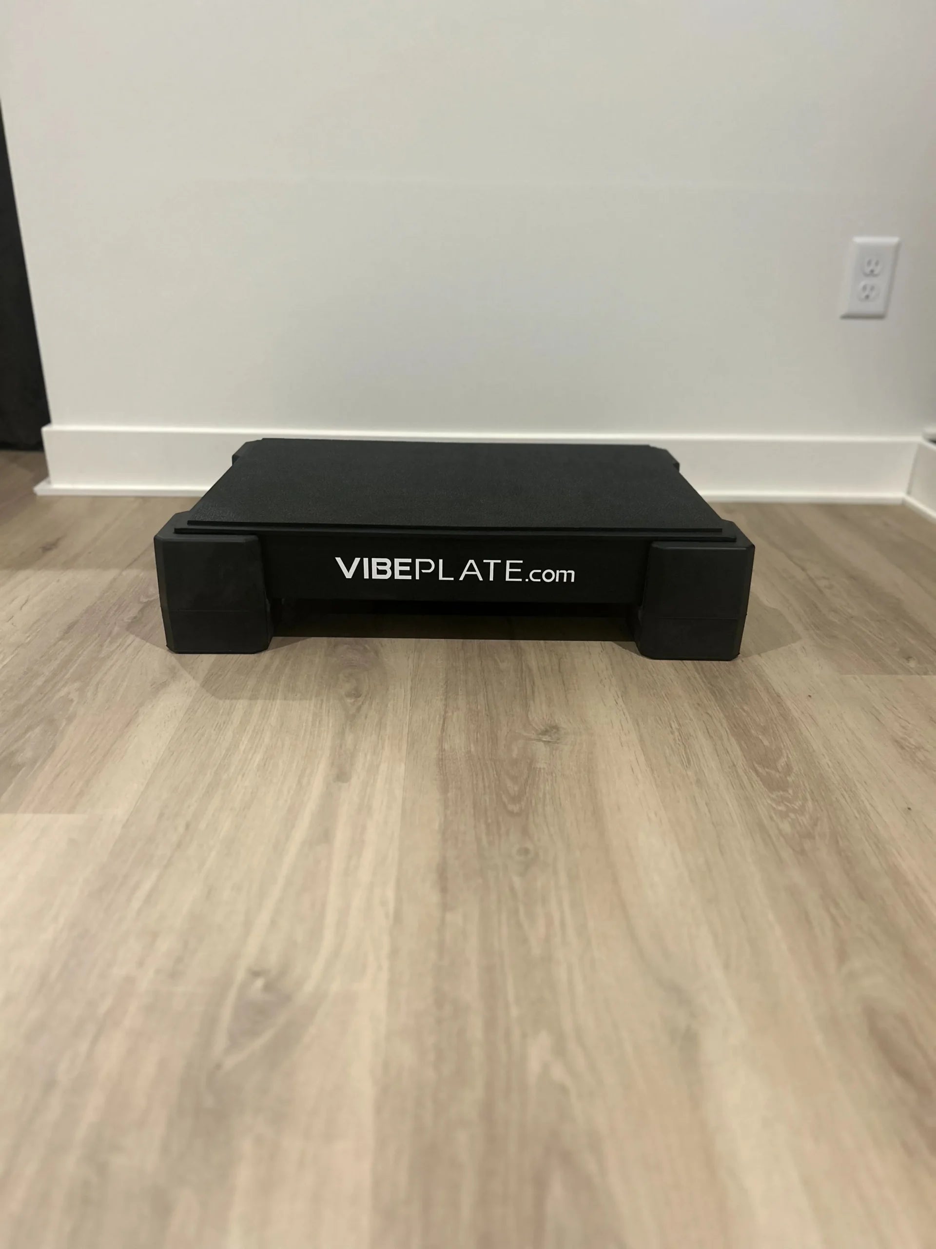 VibePlate 1824