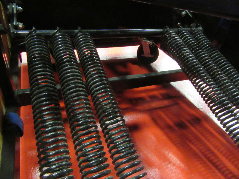 Storm™ Portable Basketball Goal