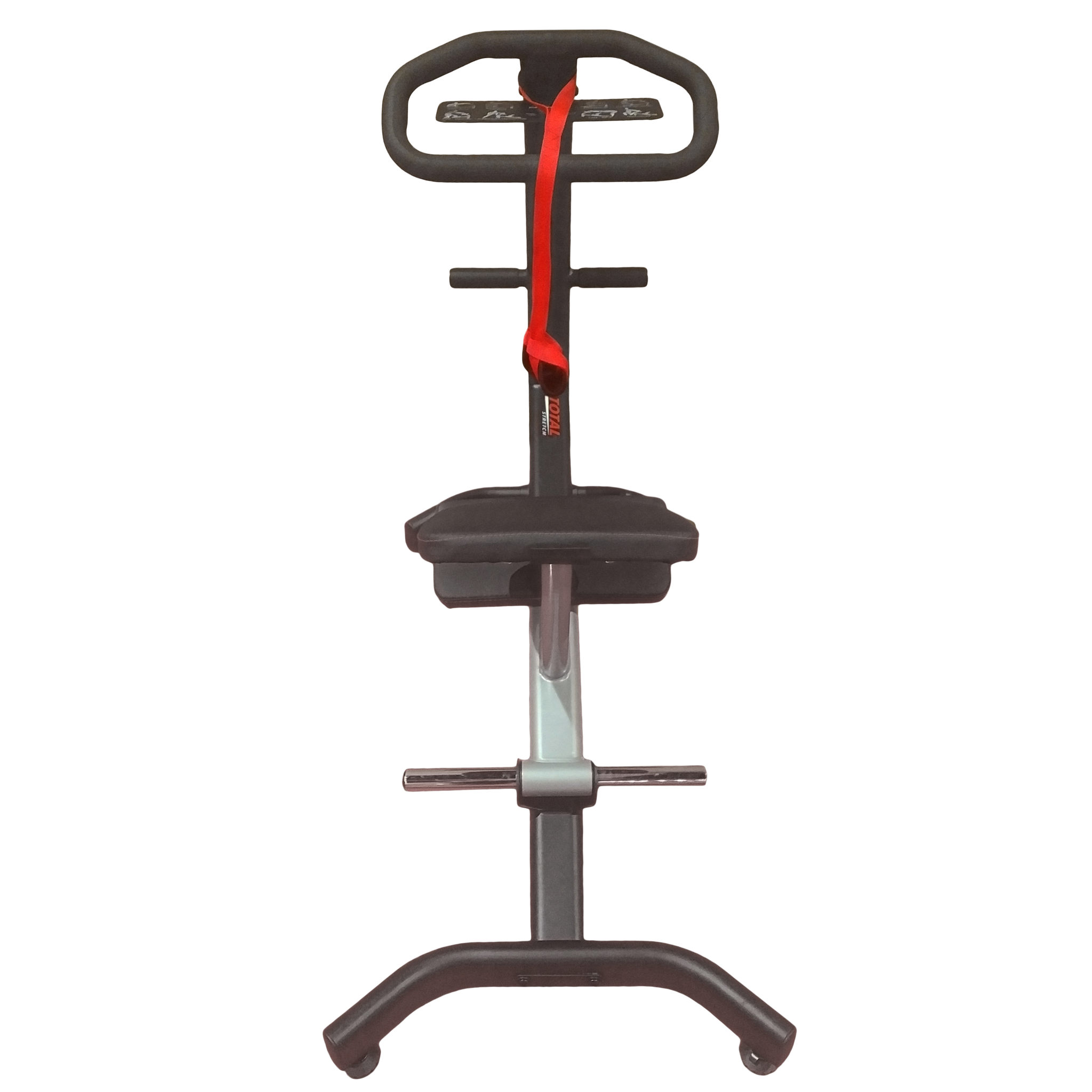 TotalStretch® TS100