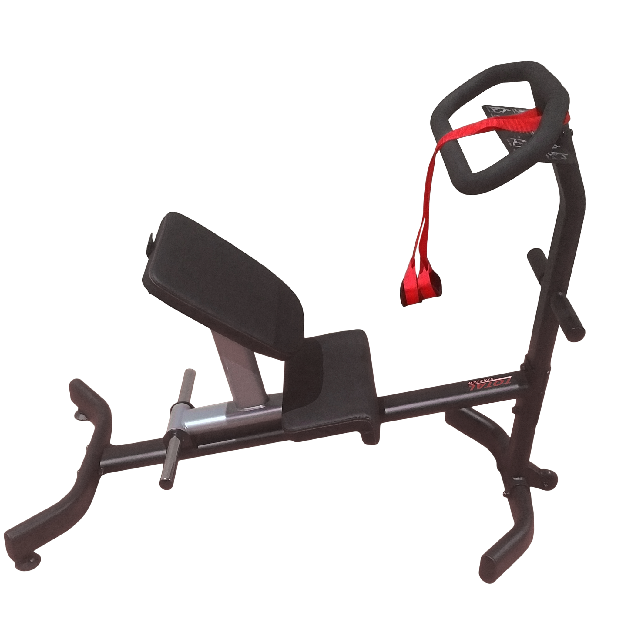 TotalStretch® TS100