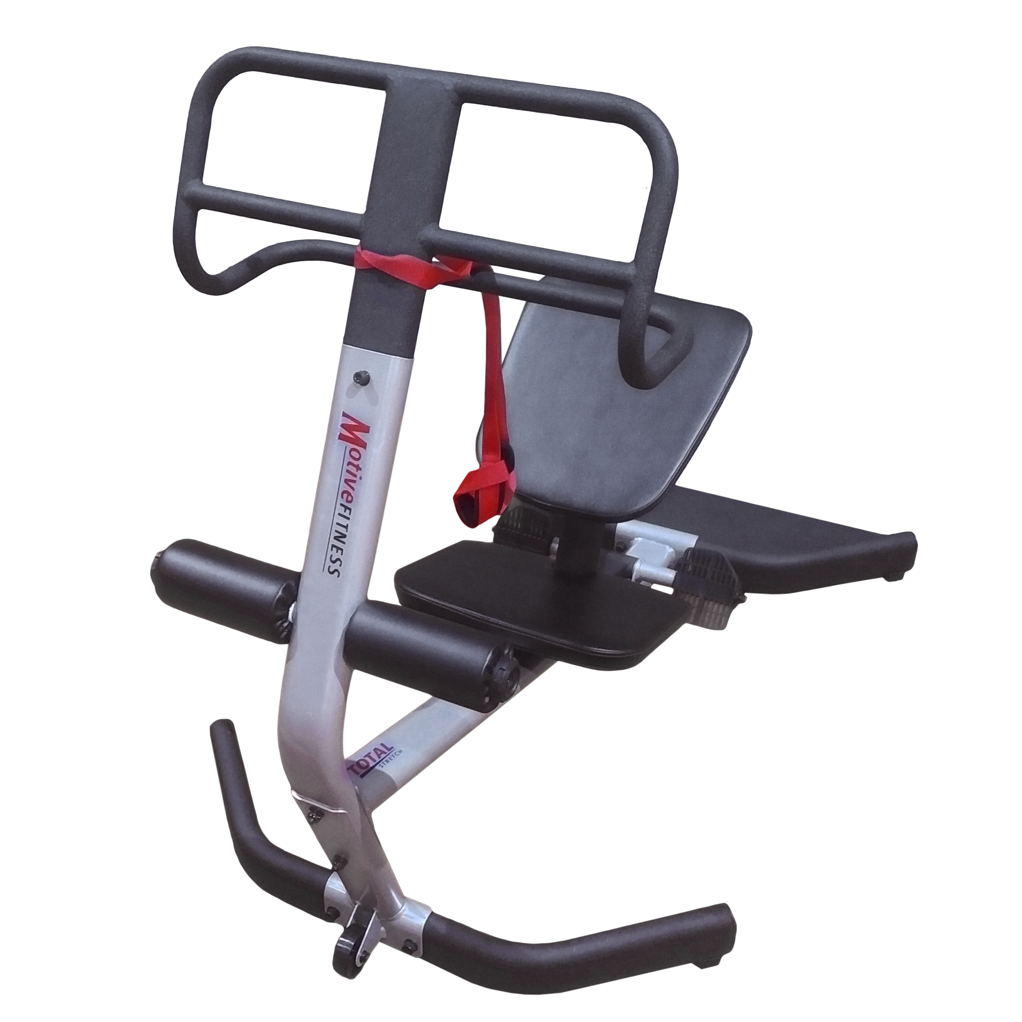 TotalStretch® TS150