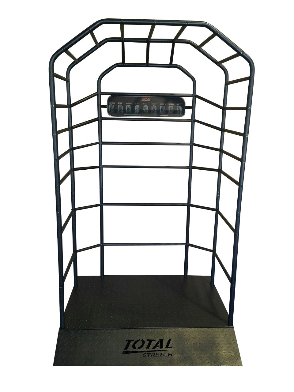 TotalStretch® TS250