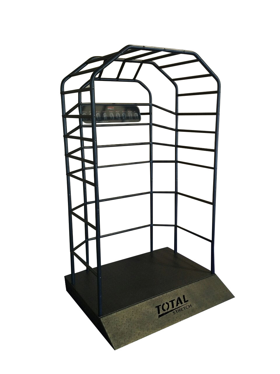 TotalStretch® TS250