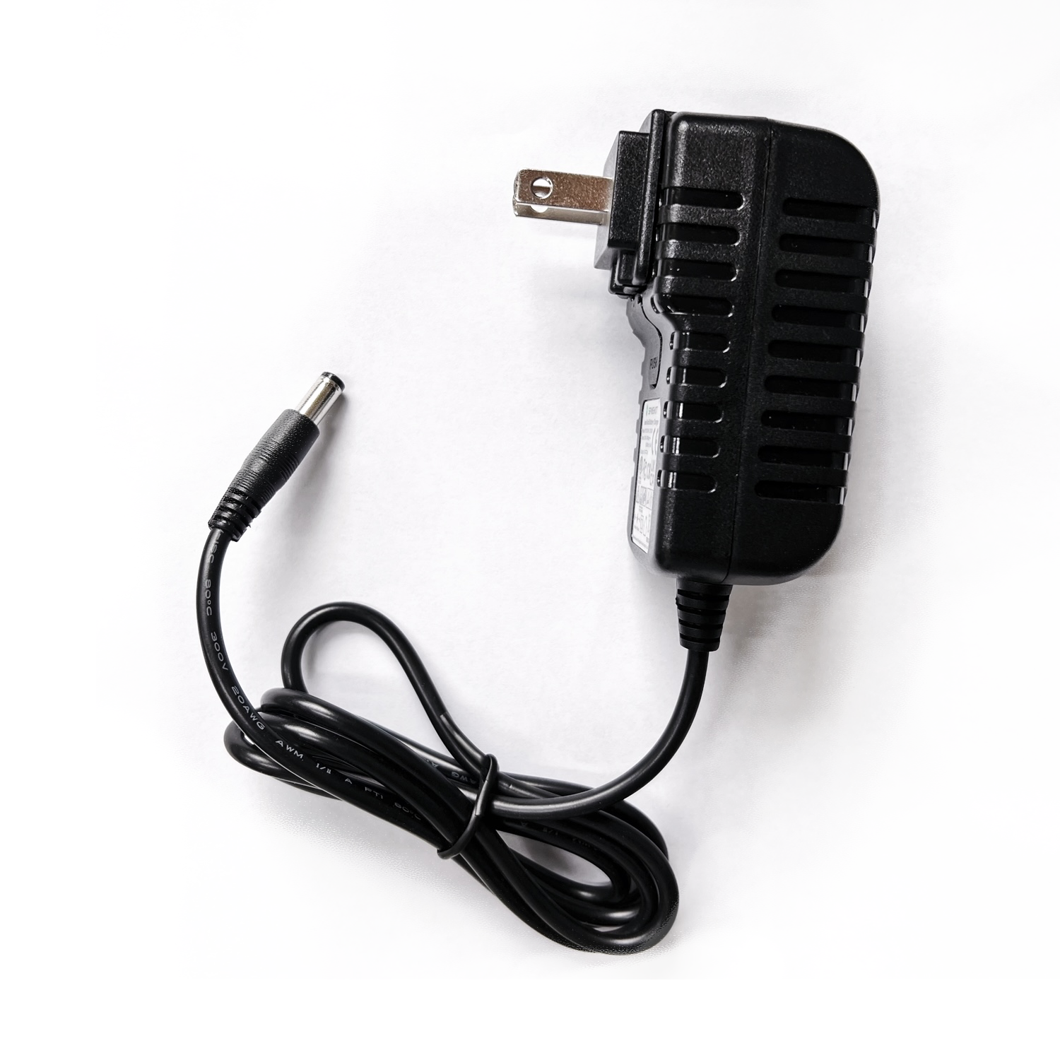 Lithium Battery Charger for Spinshot Tennis Ball Machine