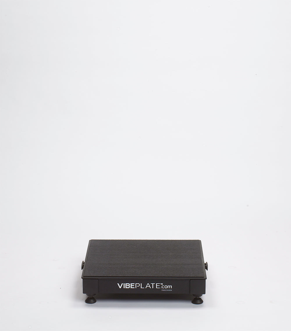 VibePlate Mini