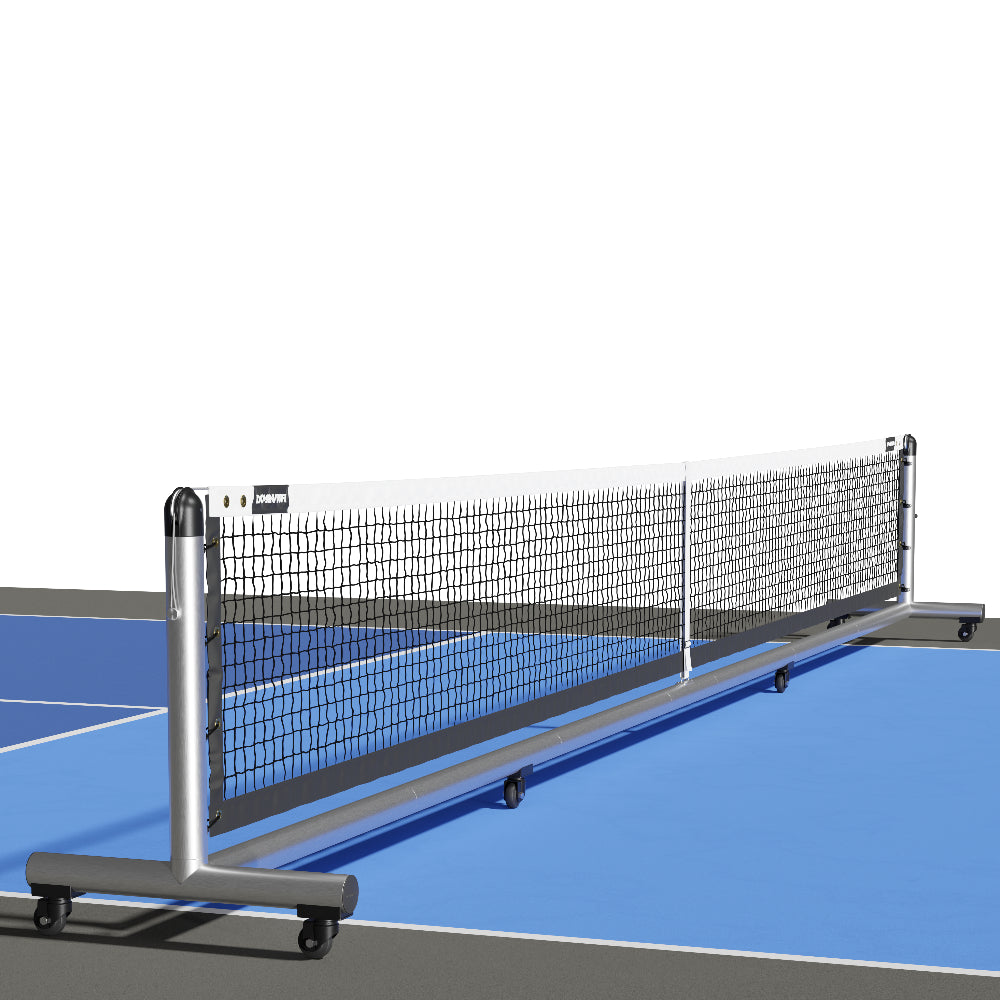 Pro Portable Pickleball Net