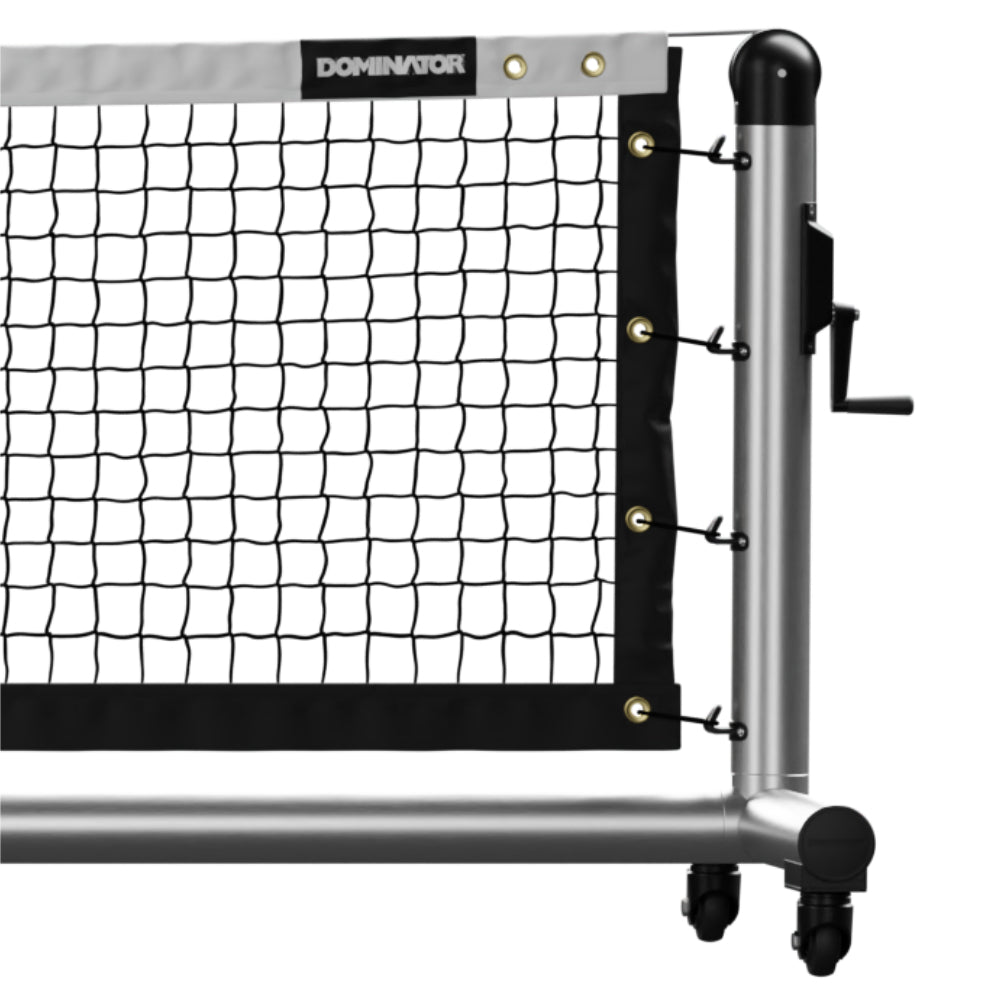 Pro Portable Pickleball Net