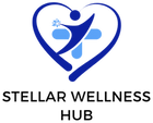 Stellar Wellness Hub