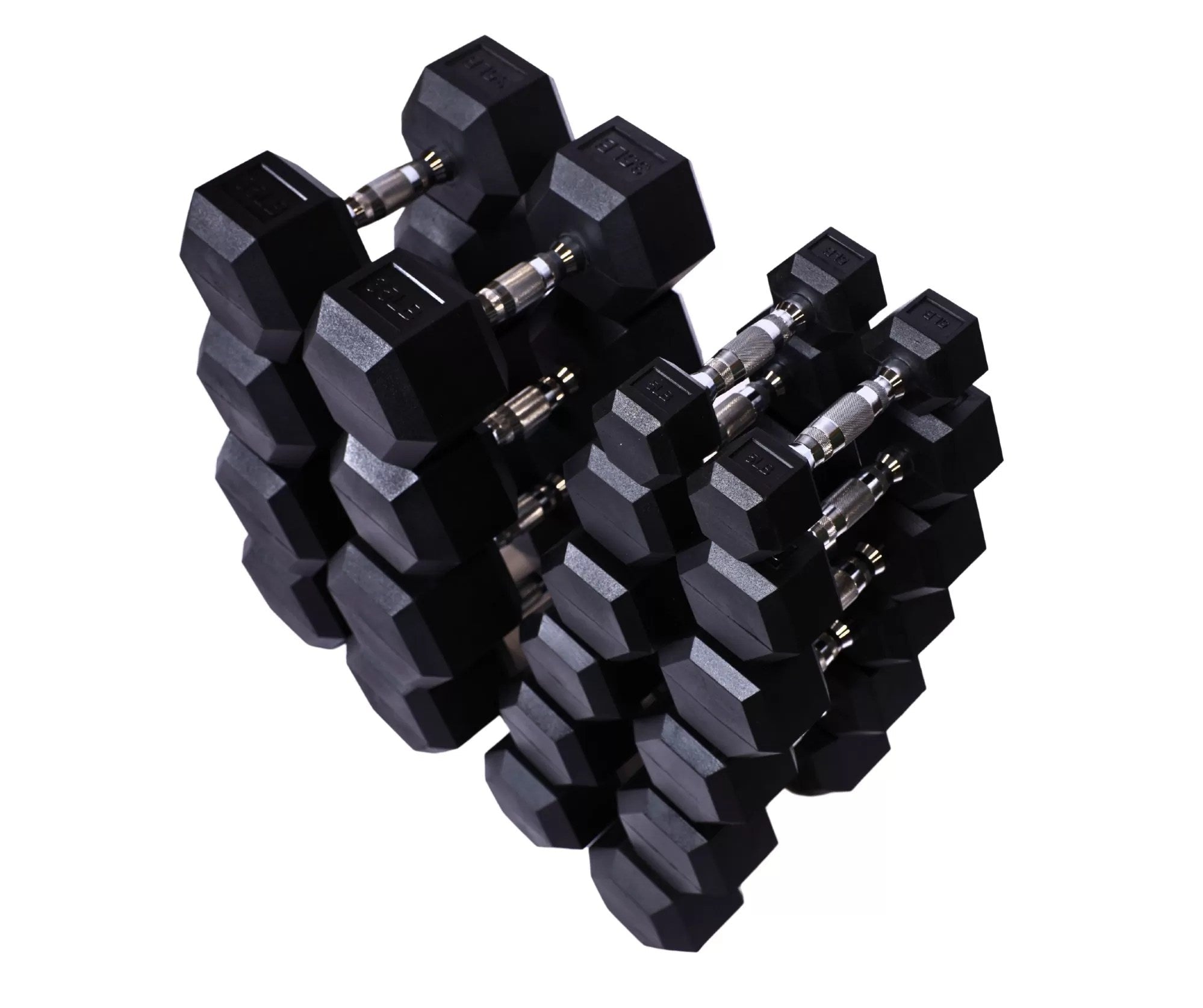 Dumbbells