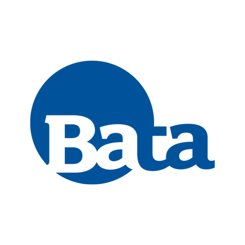 BATA