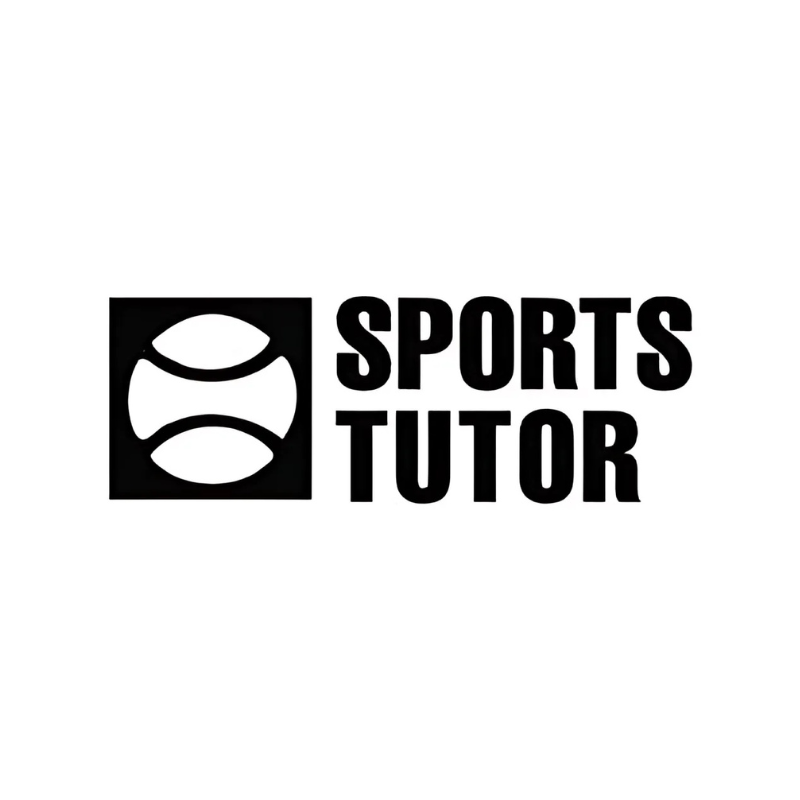 Sports Tutor