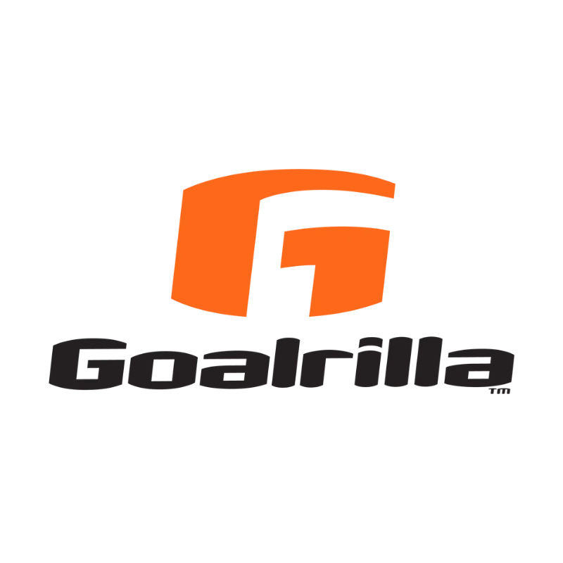 Goalrilla