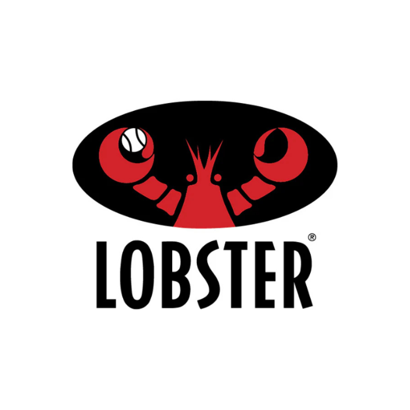 Lobster Sports