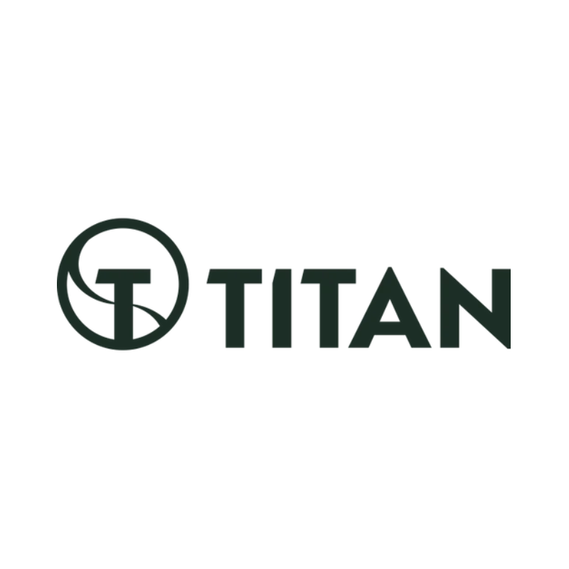 Titan