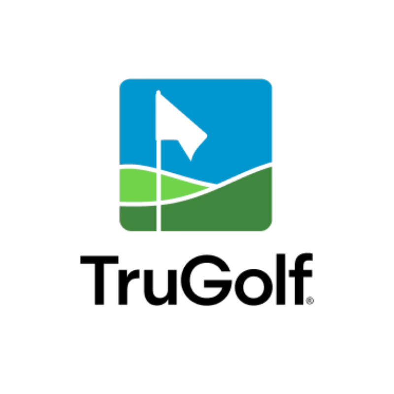 TruGolf