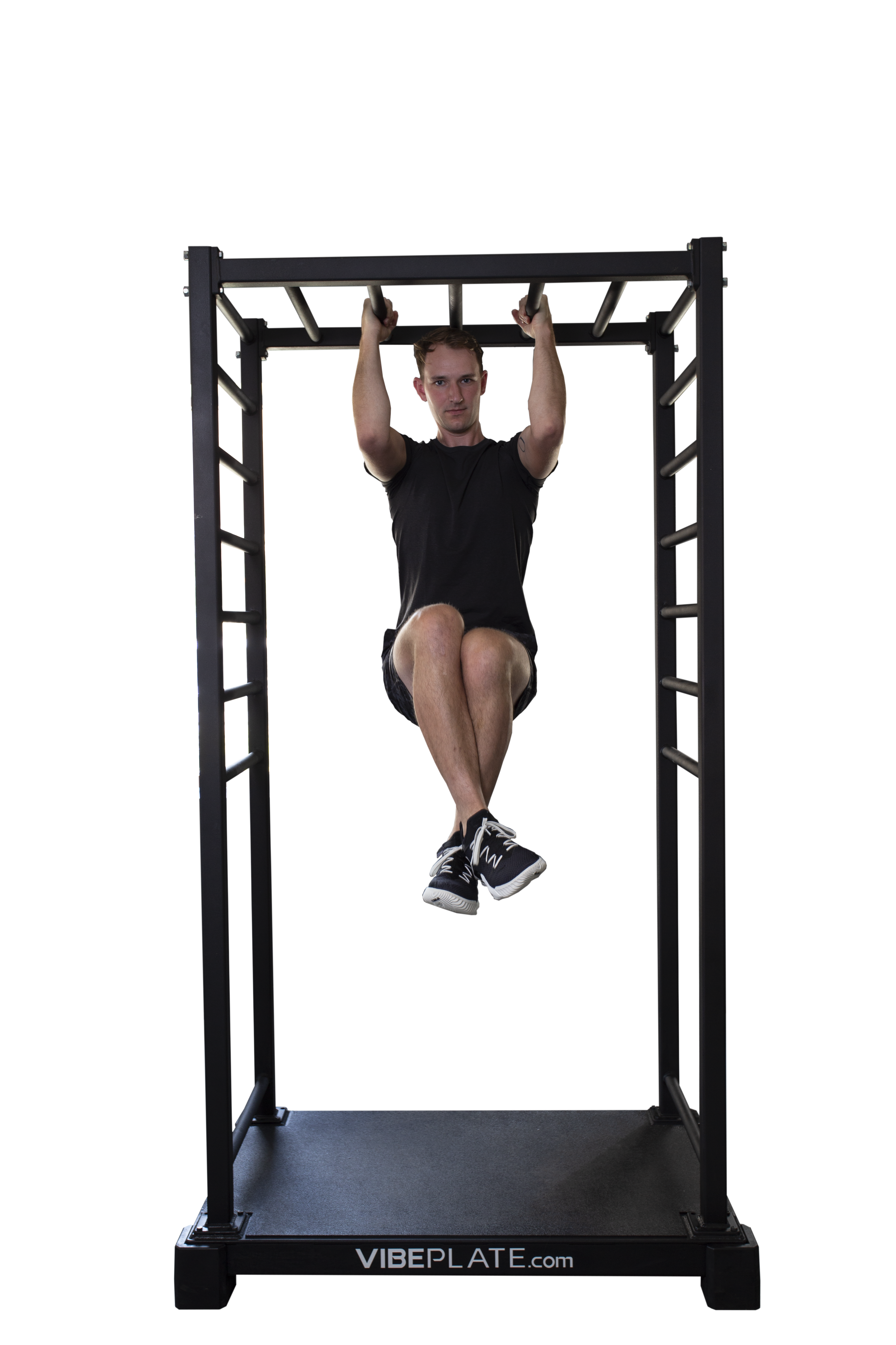 VibeStretch