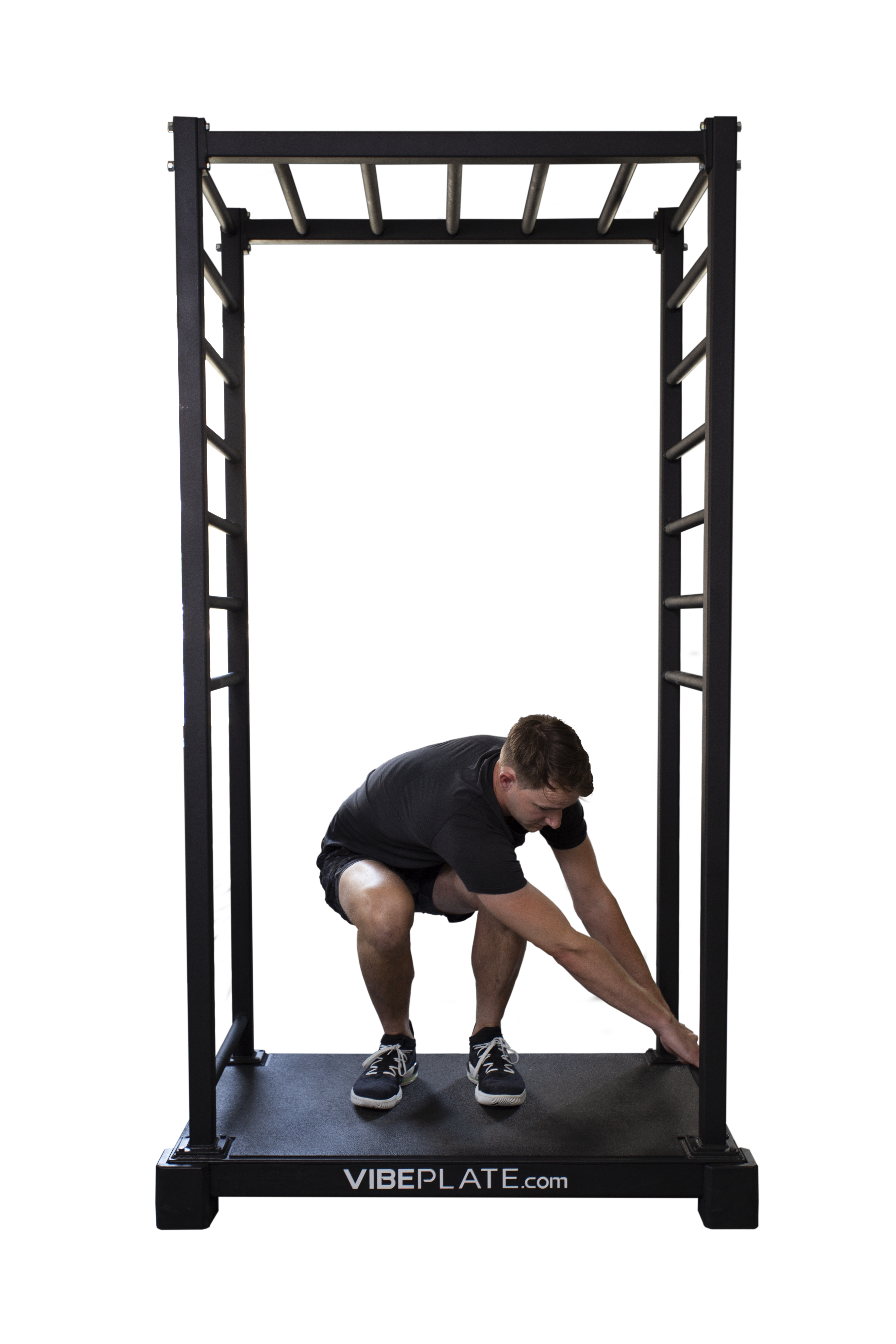 VibeStretch