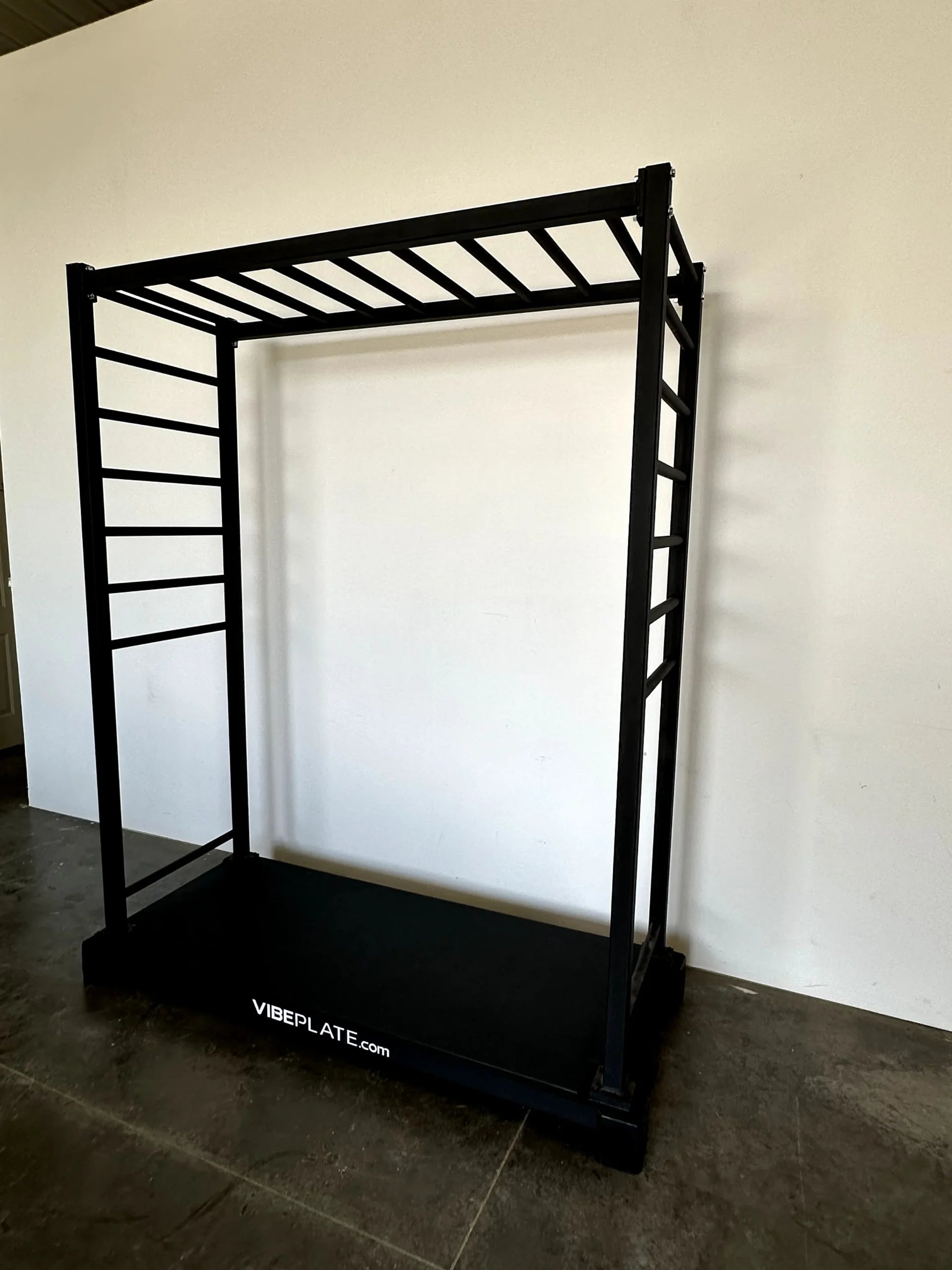VibeStretch XL