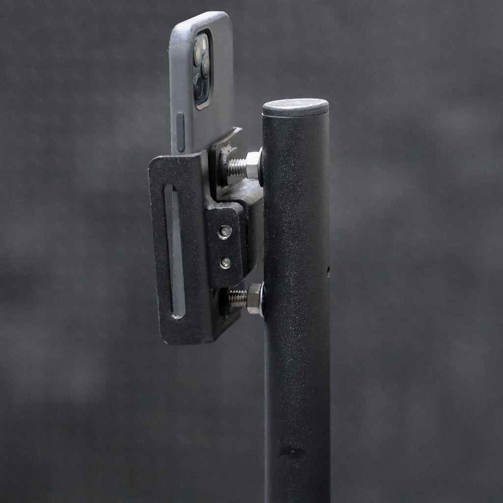 XBR12 STAND