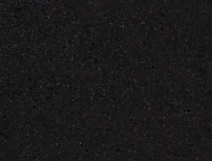 Vortex Rubber Rolls Black VX100 8mm