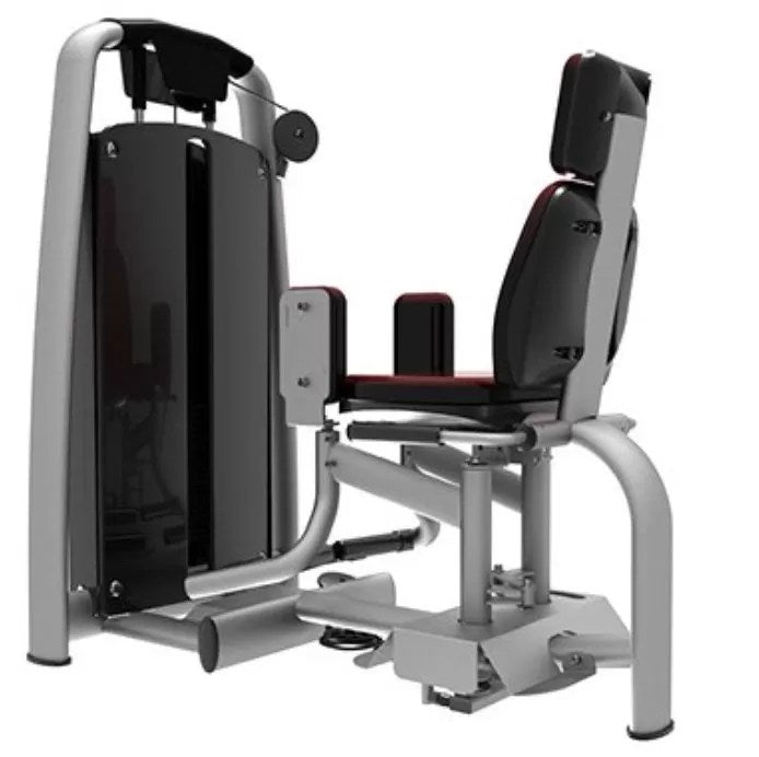 Vortex Strength Adductor/Abductor Machine VIOT6103B