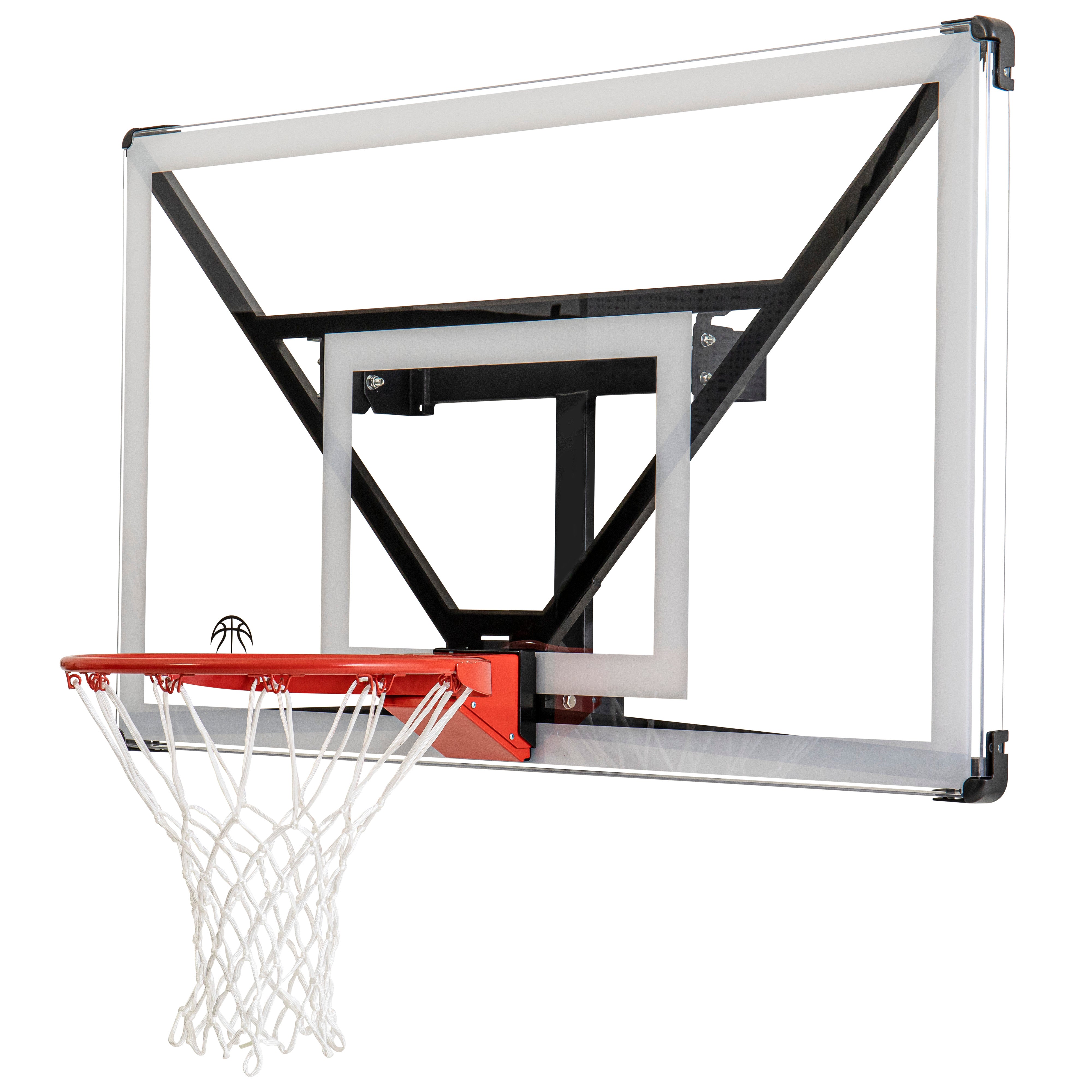 NXT 54 Fixed Height Wall Mount