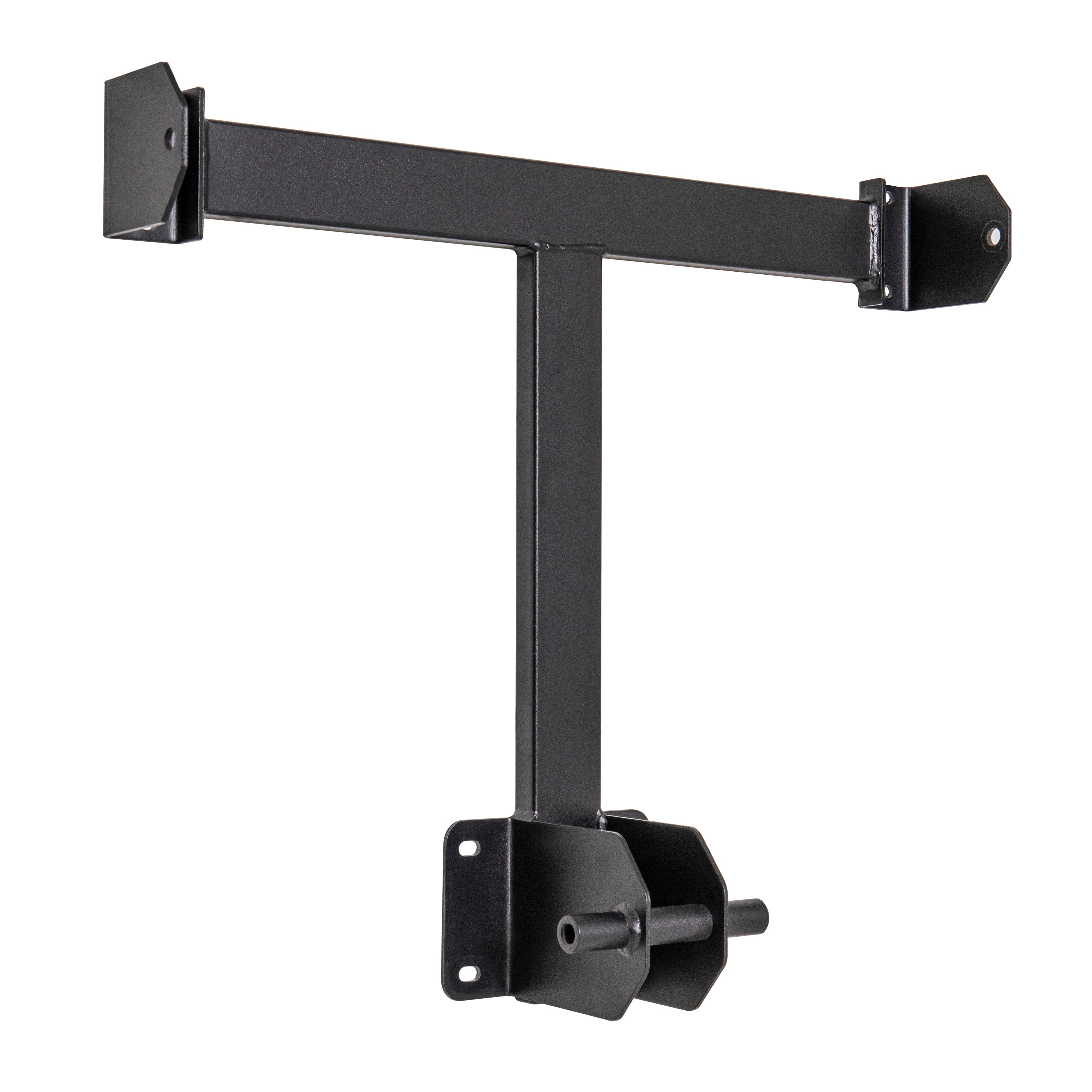 NXT 54 Fixed Height Wall Mount