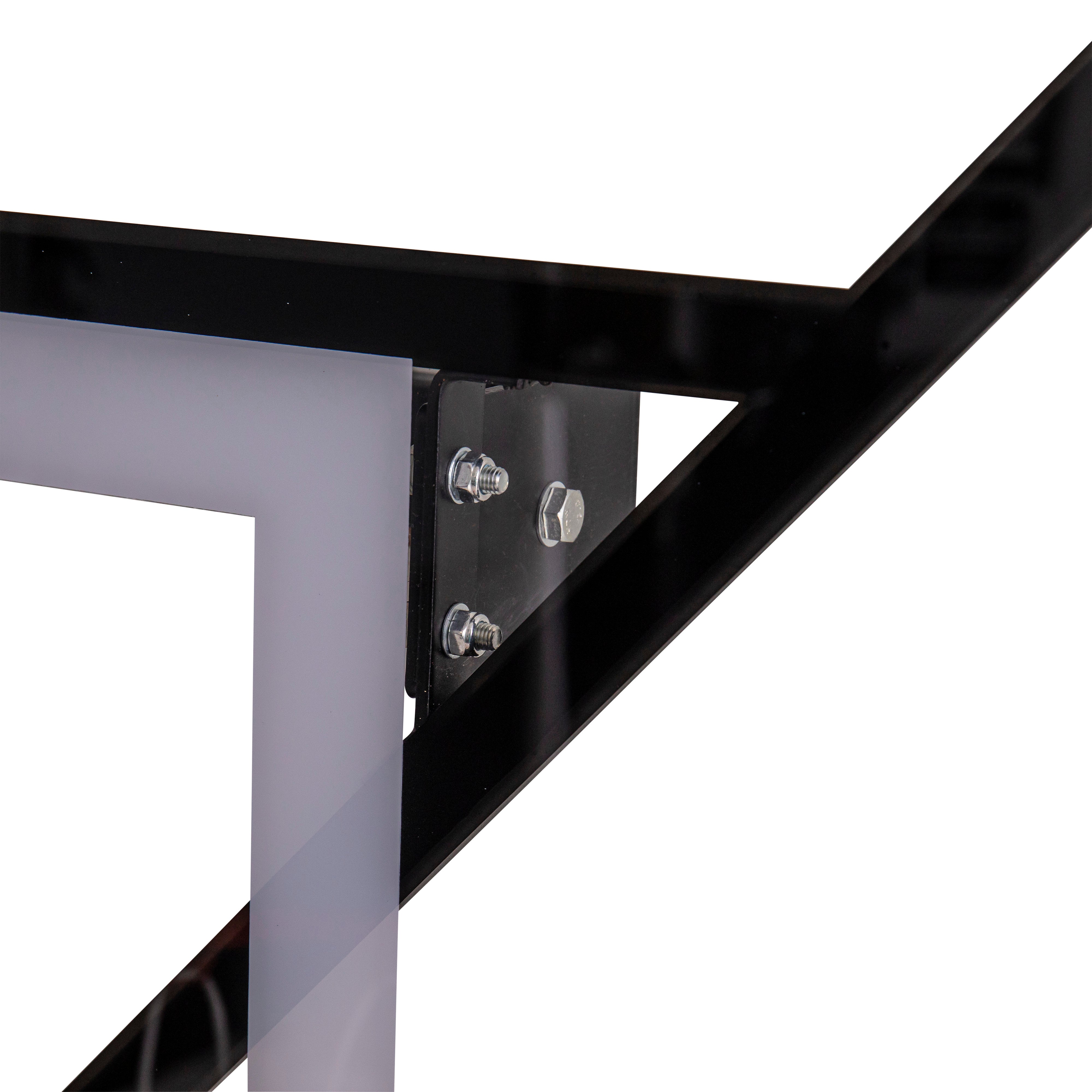 NXT 54 Fixed Height Wall Mount