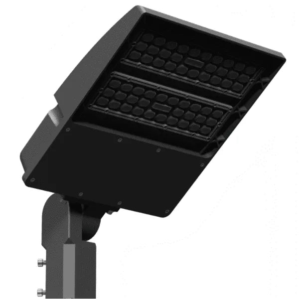 Dominator 150W LED Light